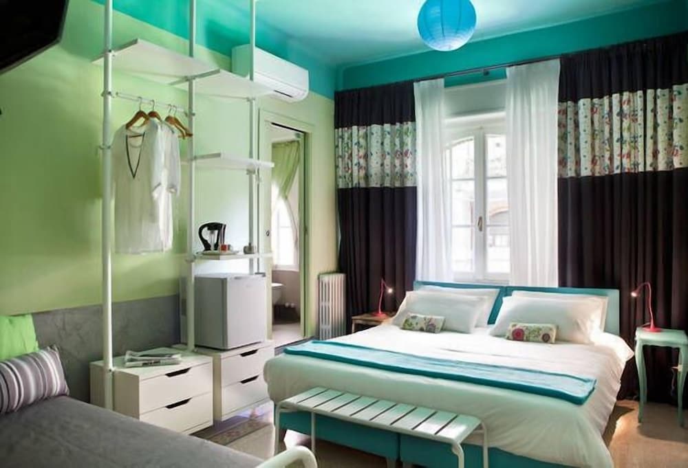 Affittacamere Pratinn Vatican