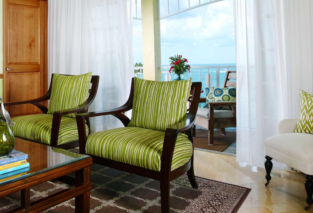 Ocean Key Resort A Noble House Resort - photo 33