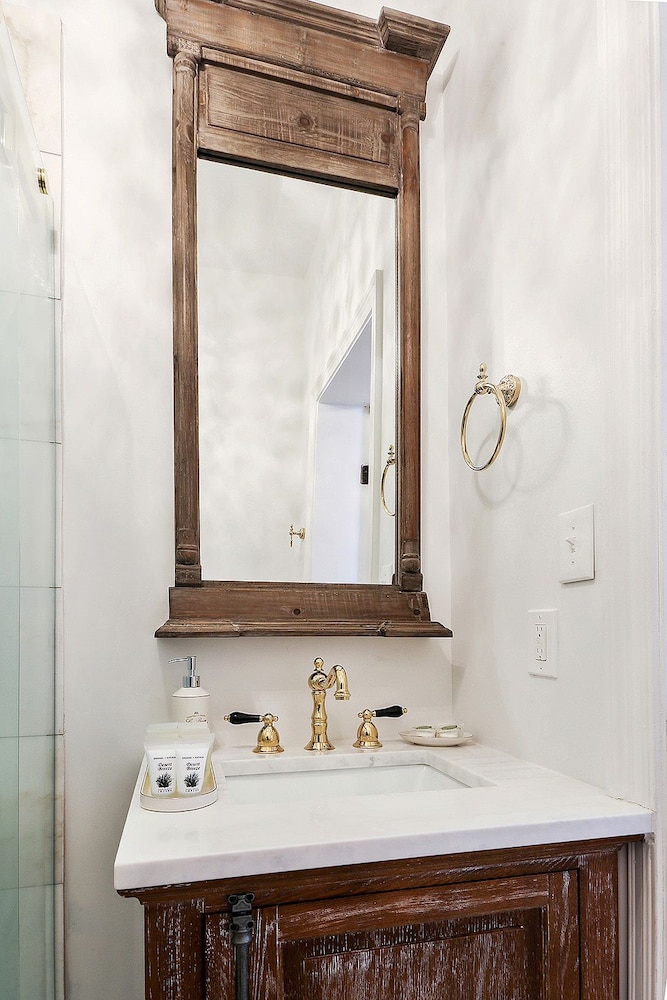 French Quarter Mansion - photo 93