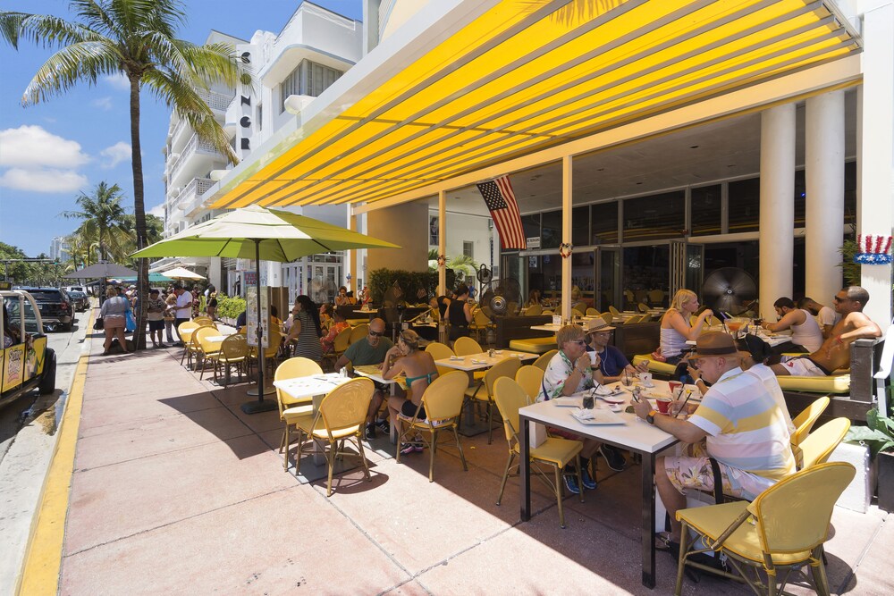 Strand on Ocean by Sunnyside Hotels - photo 61