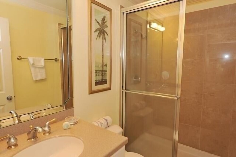 865 Ketch Court at The Sea Pines Resort - photo 8