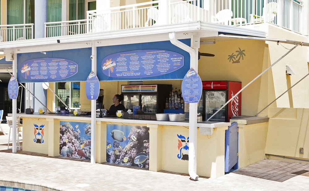 Avista Resort - photo 74