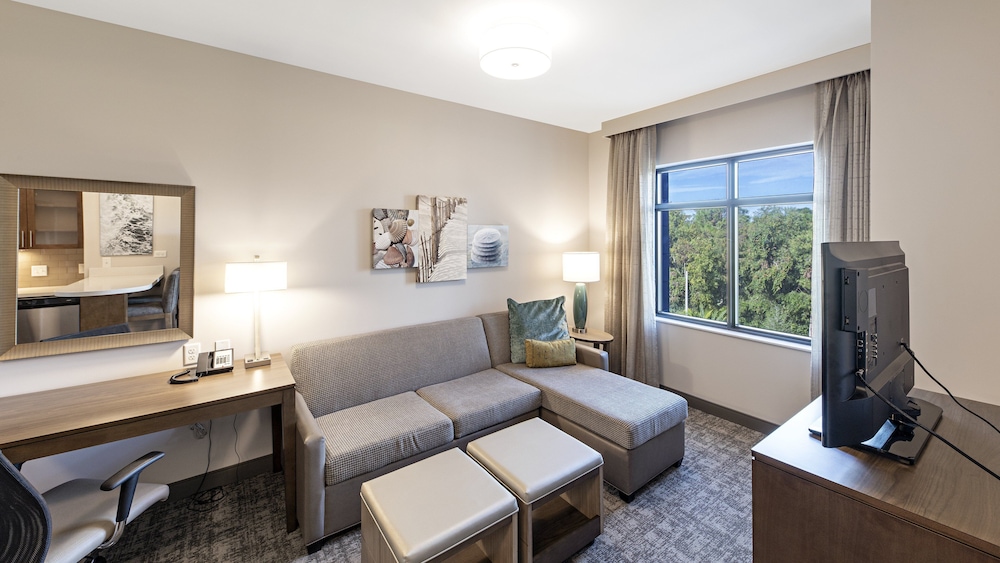 Staybridge Suites Naples Marco Island by IHG - photo 54