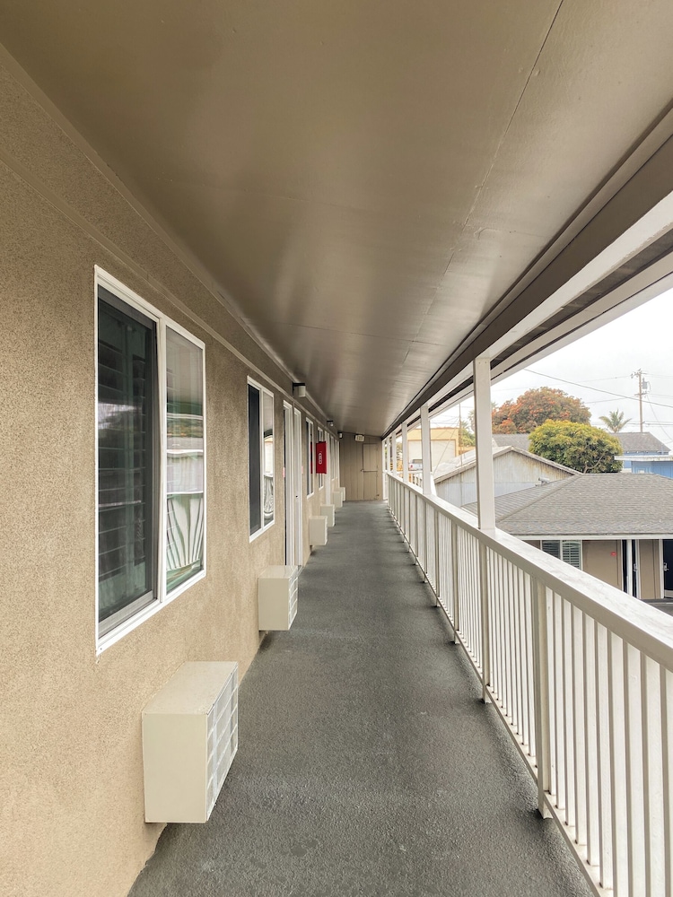 Rockview Inn and Suites - photo 44