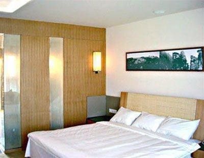 Kaining Seven Star Hotel - last minute hotel in Guilin