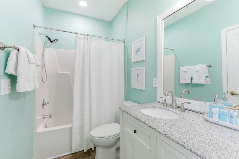 Less Than 2 Mi to Beach Savannah Shores Resort Condo - photo 16