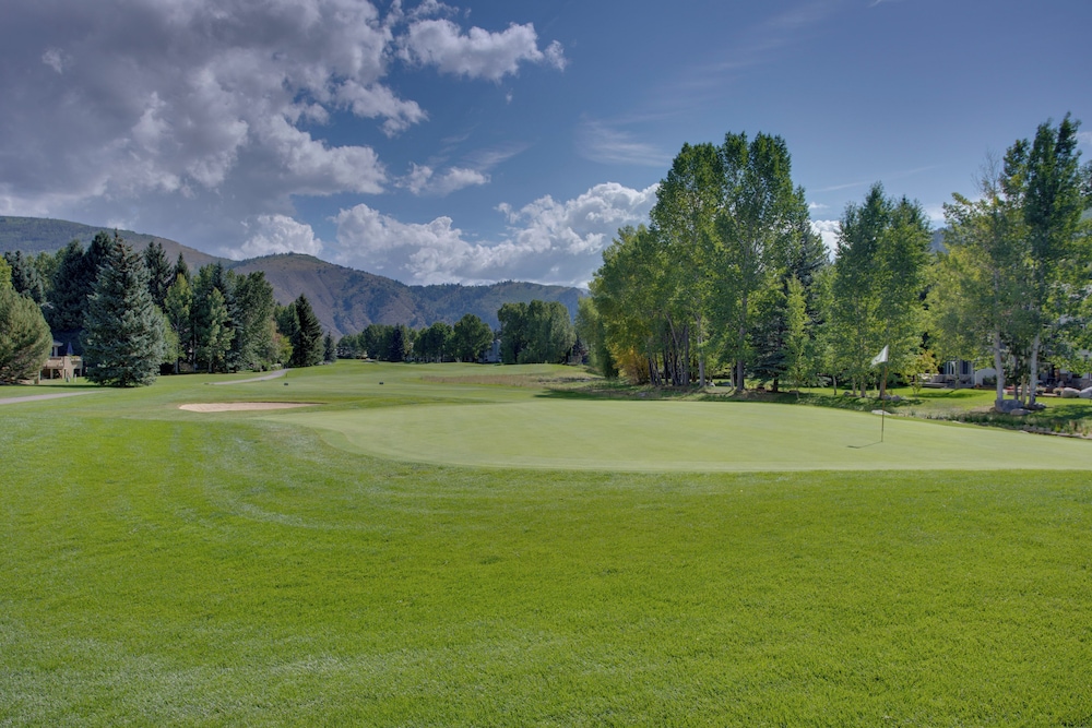 Avon Duplex Between Beaver Creek and Vail Resorts - photo 2