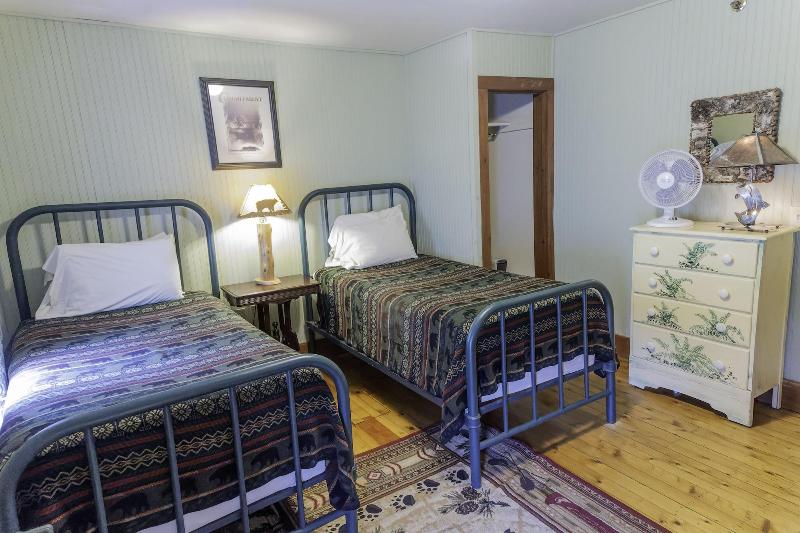 The Woods Inn - photo 128