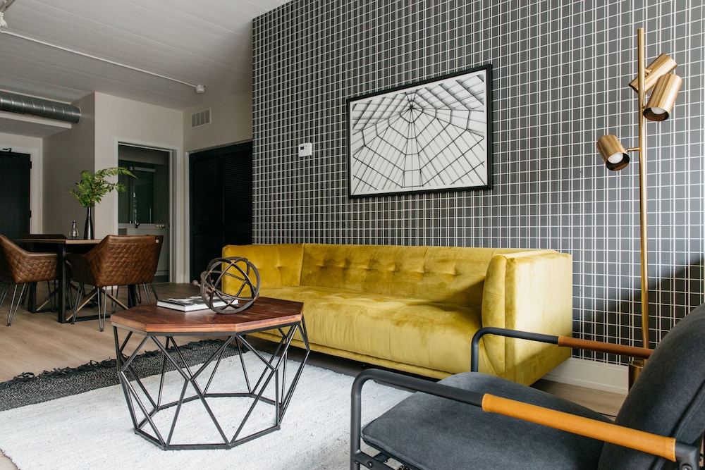 The Bel by Sonder - photo 30