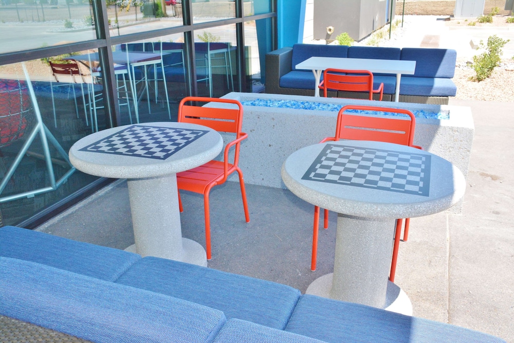 Tru by Hilton Grand Junction Downtown - photo 32