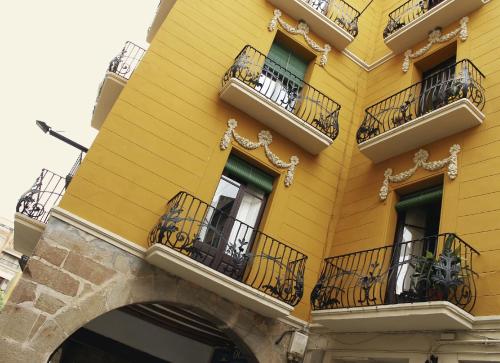 Cal Comabella 6819807 — Balaguer