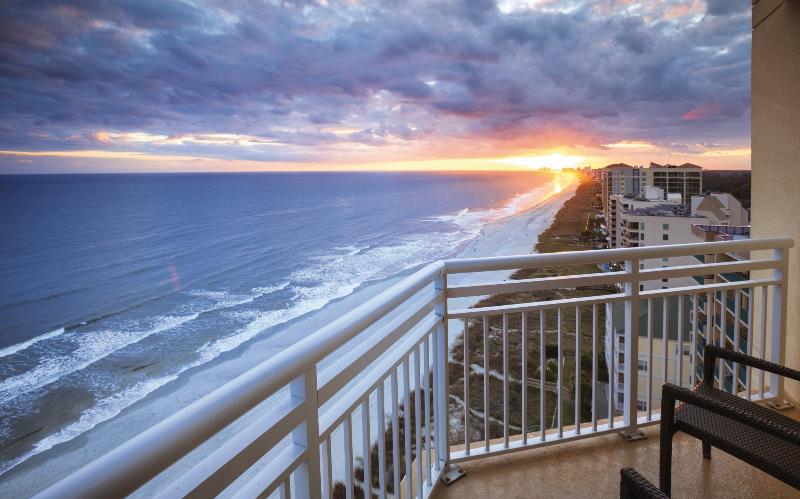 Club Wyndham Ocean Boulevard - photo 36