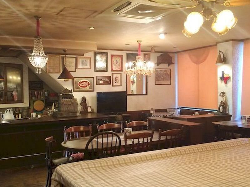 Hotel Hanaya — Tanabe — photo 3