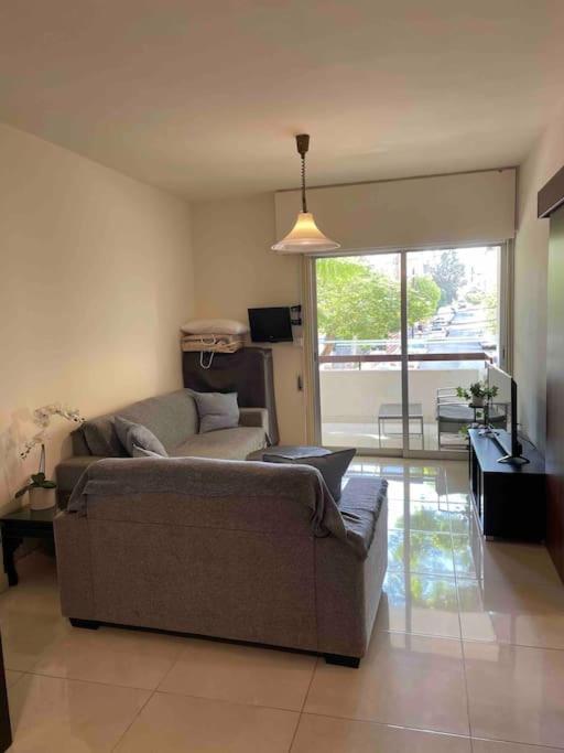 Cozy comfortable 2 bedroom apartment