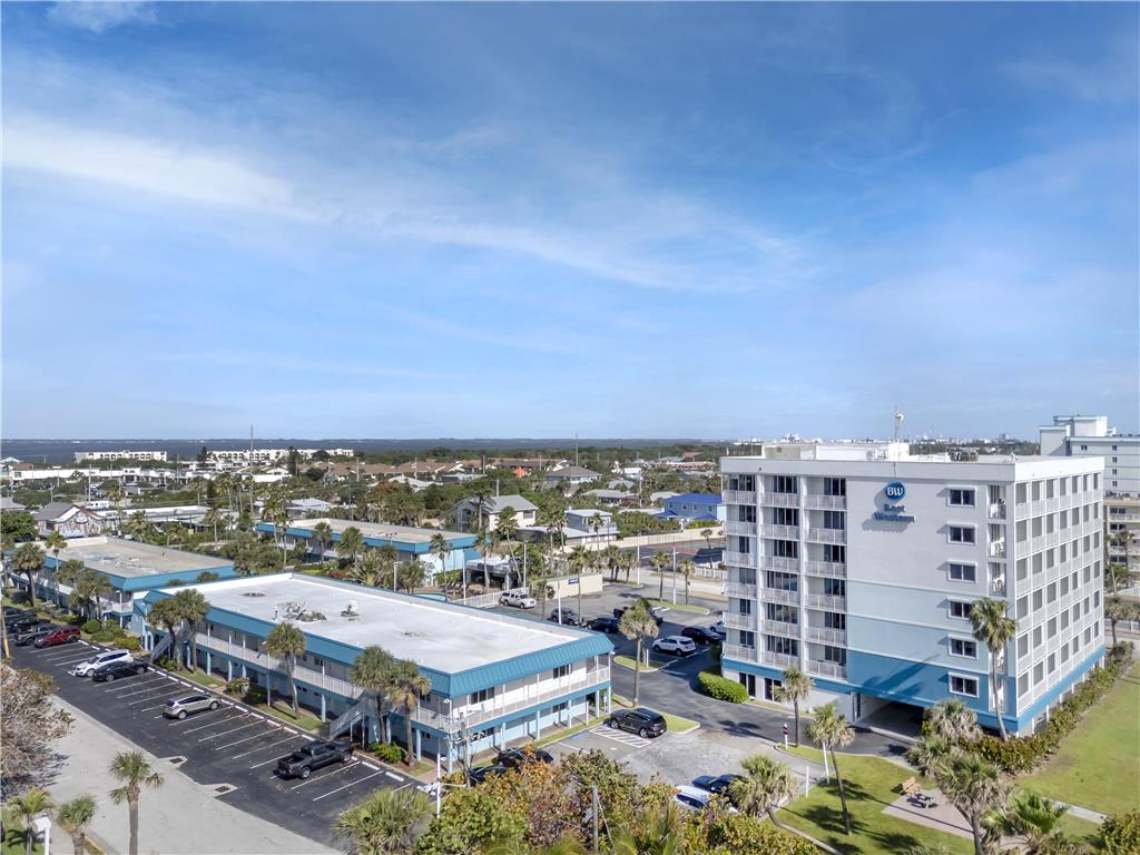 Best Western Cocoa Beach Port Canaveral - photo 77