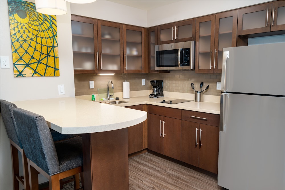 Staybridge Suites Washington DC East Largo by IHG - photo 39