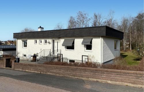 Burc Hotel - carbon neutral hotel in Dalaman