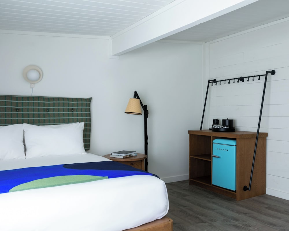 Town and Country Resort at Stowe - photo 25