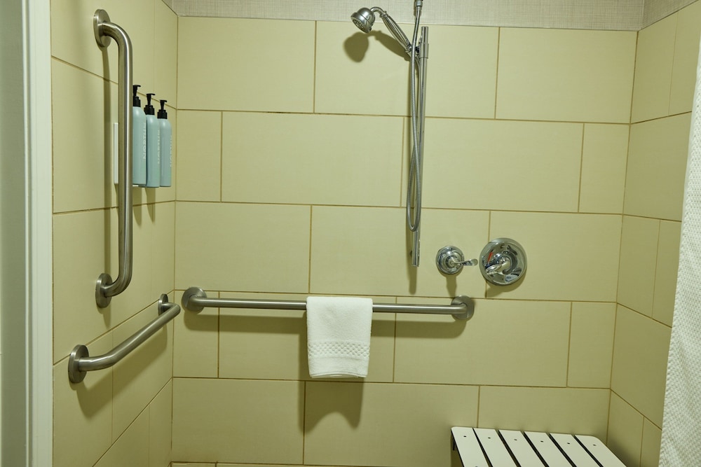 Residence Inn by Marriott Columbia Northwest Harbison - photo 19