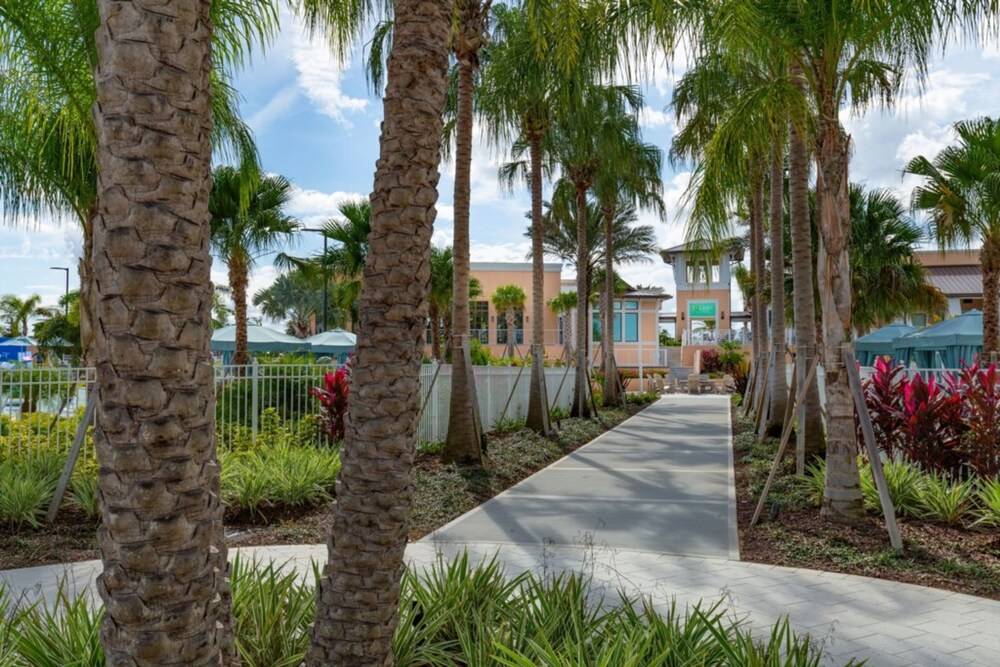 4 Bedrooms 4 Bathrooms Solara 1568 Cp - photo 59