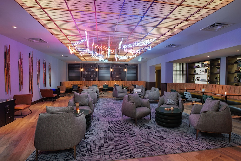 The Beeman Hotel - featured photo