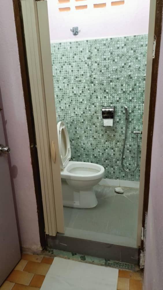 Jsw Inn — George Town — photo 5