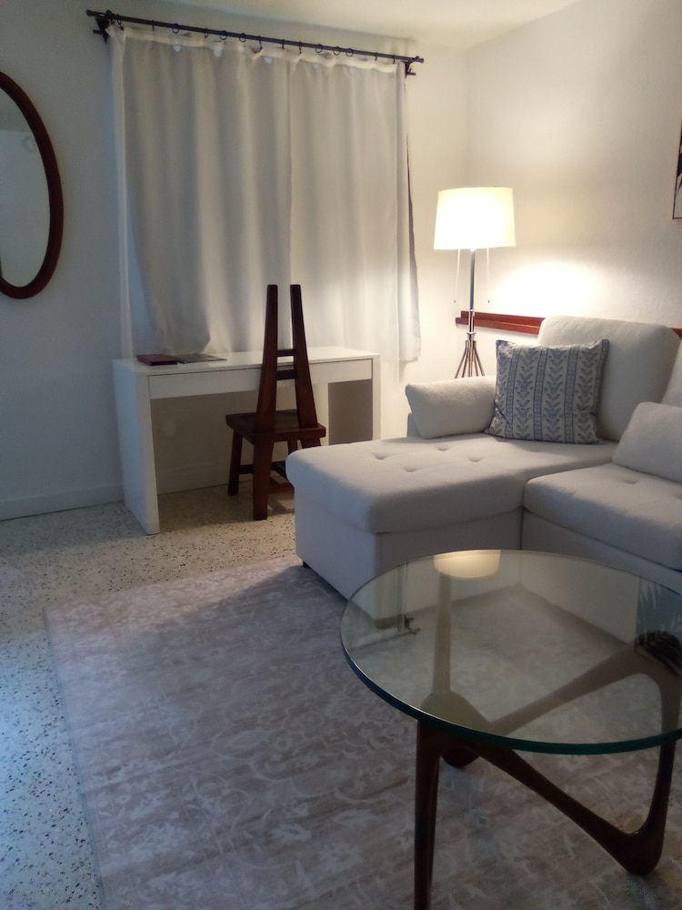Casa Morada - photo 59
