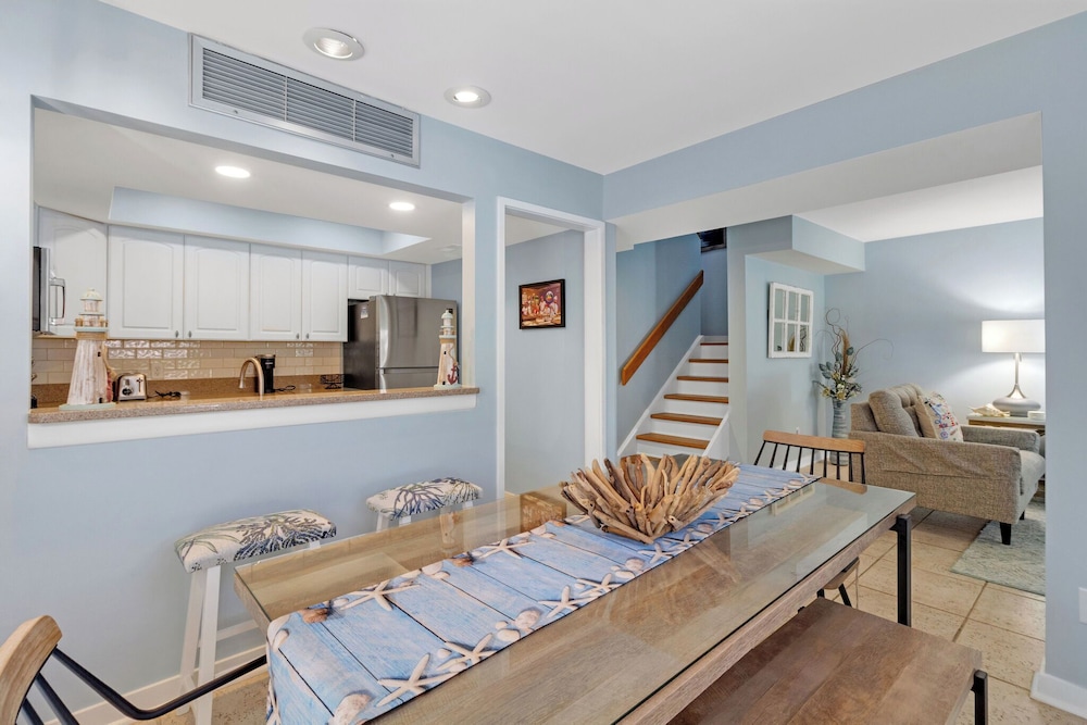 963 Cutter Court at the Sea Pines Resort - photo 21