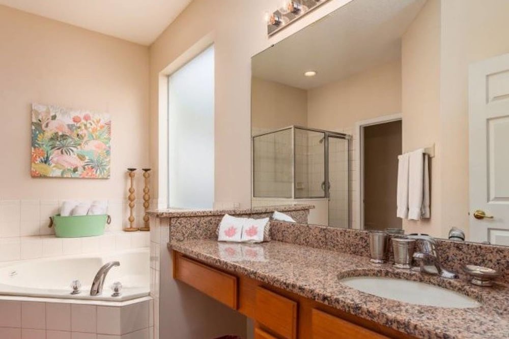 Aviana Resort spacious 6bd 5.5ba Home #6av442 - photo 29