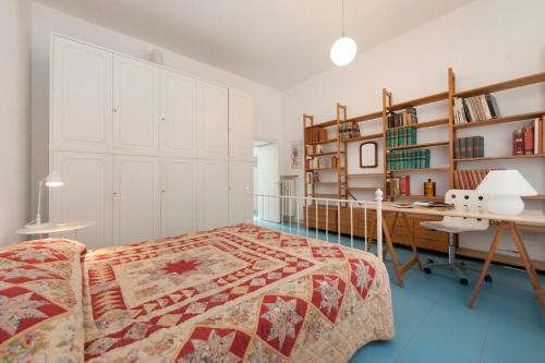 Vatican Vacation B&B