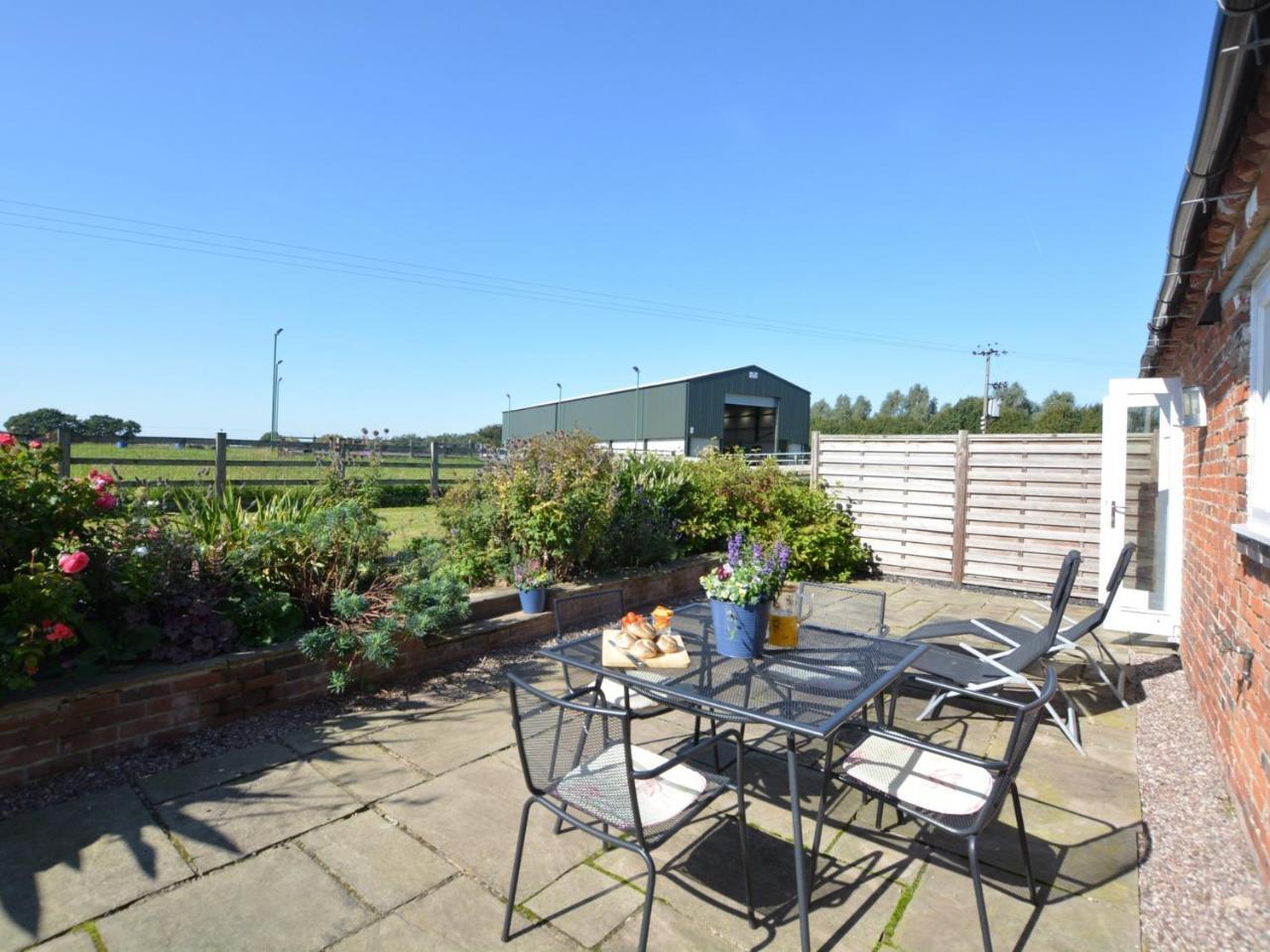 1 Bed in Derby oc 76518 in Derby, United Kingdom