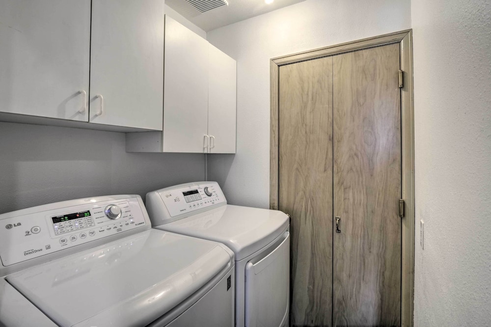 Upscale Home with Hot Tub 3 Mi to Breck Ski Resort - photo 18