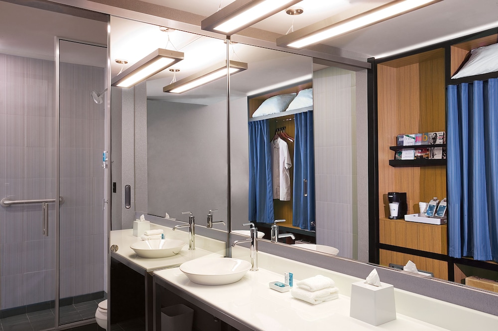 Aloft Las Colinas - photo 9