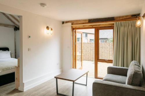 3 Henham Barns in Beccles, United Kingdom