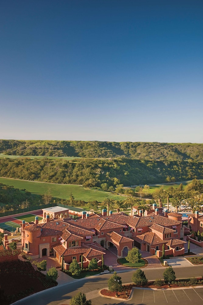 Fairmont Grand Del Mar - photo 174
