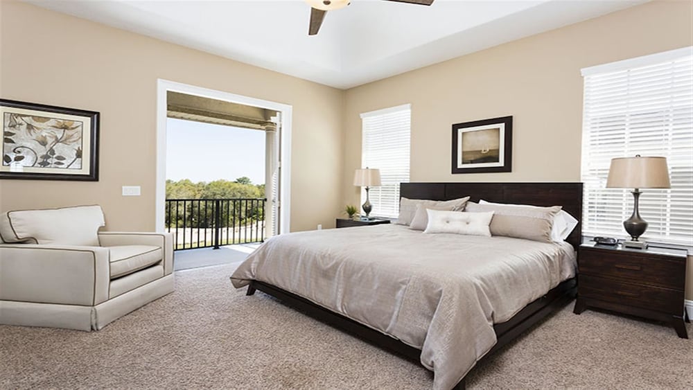 Je48452 Reunion Resort 4 Bed 4 Baths Villa - photo 6