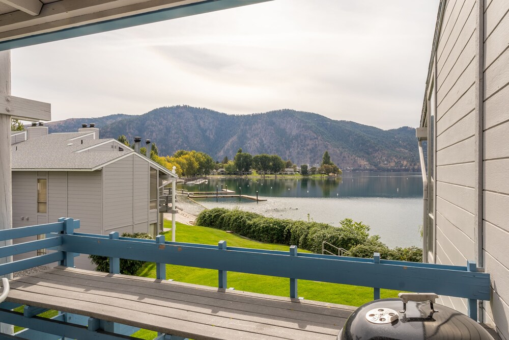 Wapato Point Resort - photo 45