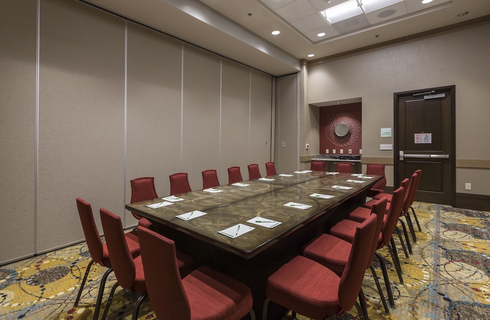 Crowne Plaza Shenandoah Woodlands Area By Ihg - photo 49
