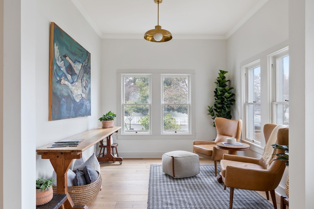 Magnolia Hotel - photo 5