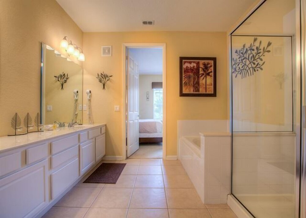 5037 Shoreway Loop #103 - photo 10