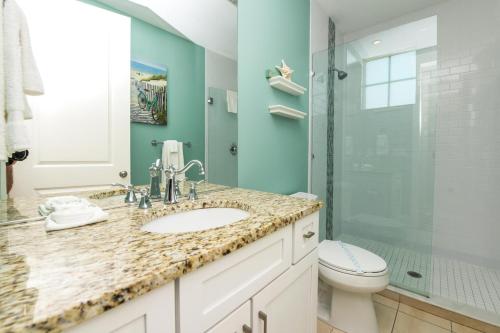 Coconut Cove - photo 36