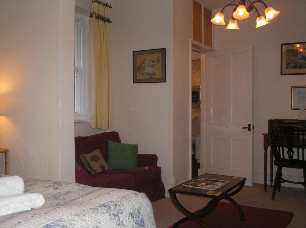 Weston Lawn — Bath — photo 3