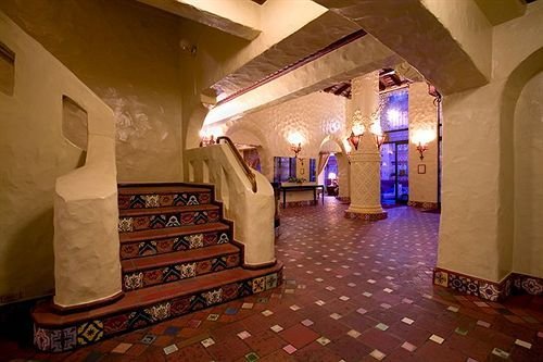 Gaylord Suites in San Francisco, United States