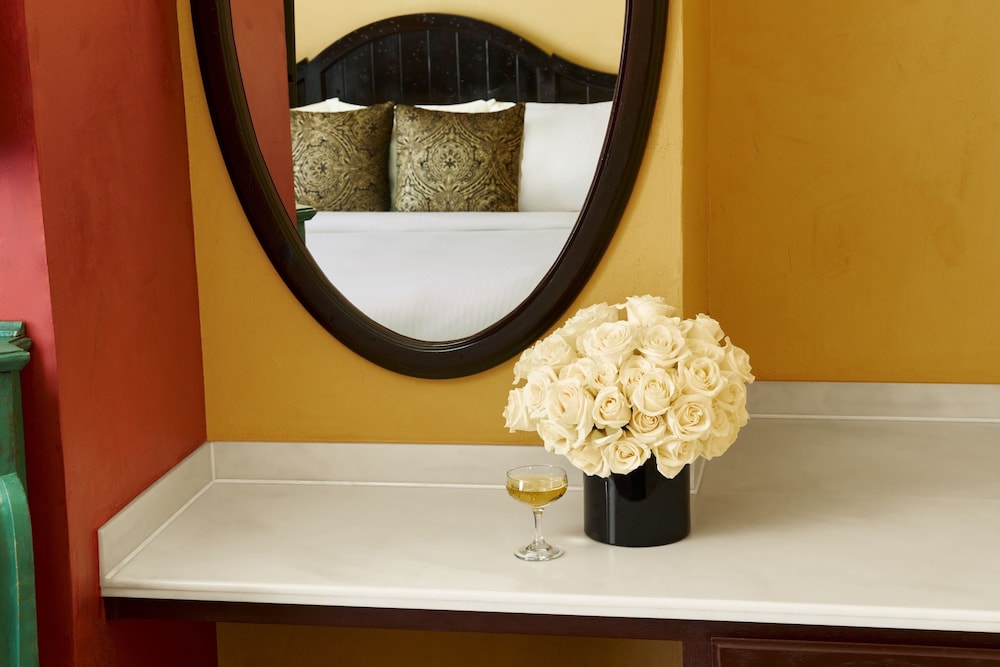 Petit Ermitage - photo 4