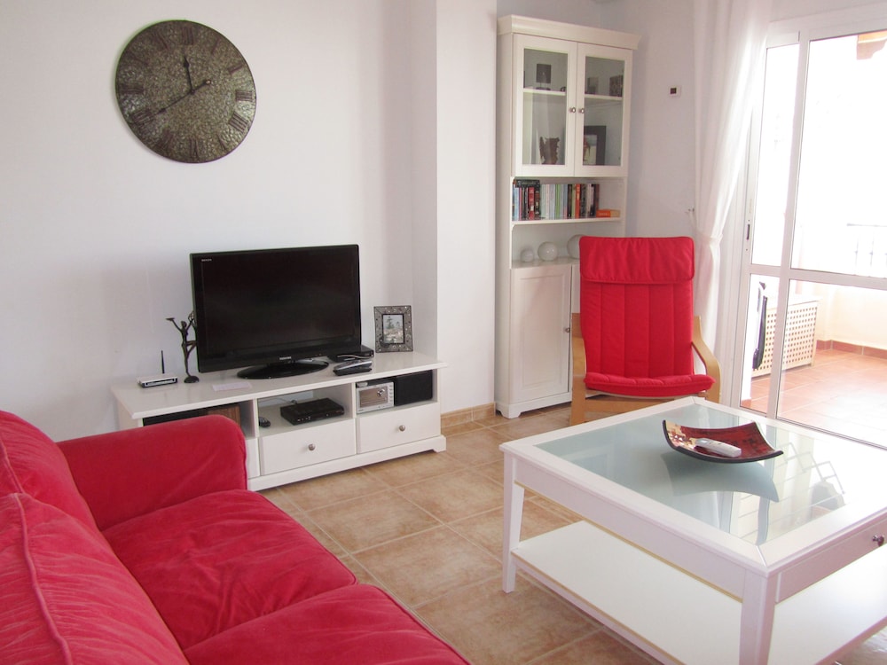 Carabeo 2000 3.1 - carbon neutral hotel in Nerja