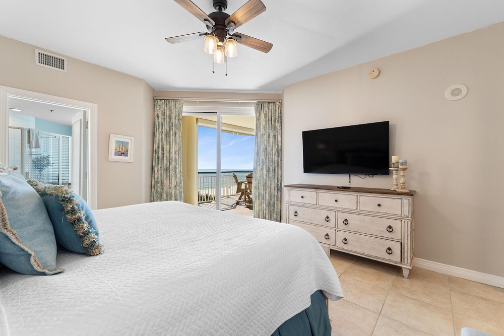 Beach Colony Tower 4D - photo 10