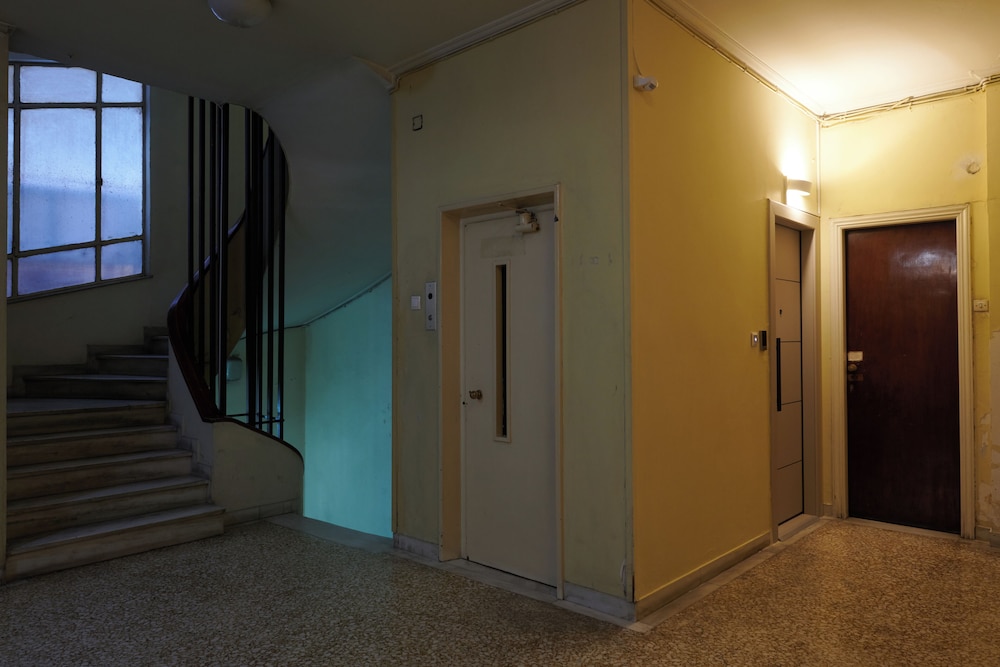 K23 Color Suites — Athens — photo 3