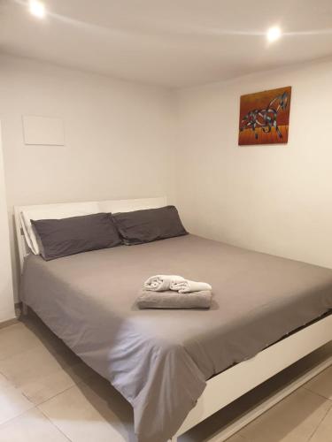 Le Segrete — hotel in Sannicandro Di Bari