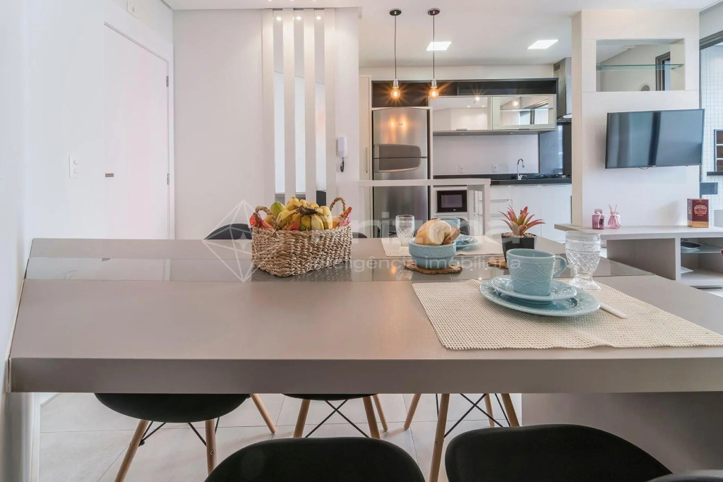 PM 205 Apartamento de Alto Padrão com Rooftop 3 quartos na Praia Bombinhas com excelente localização.