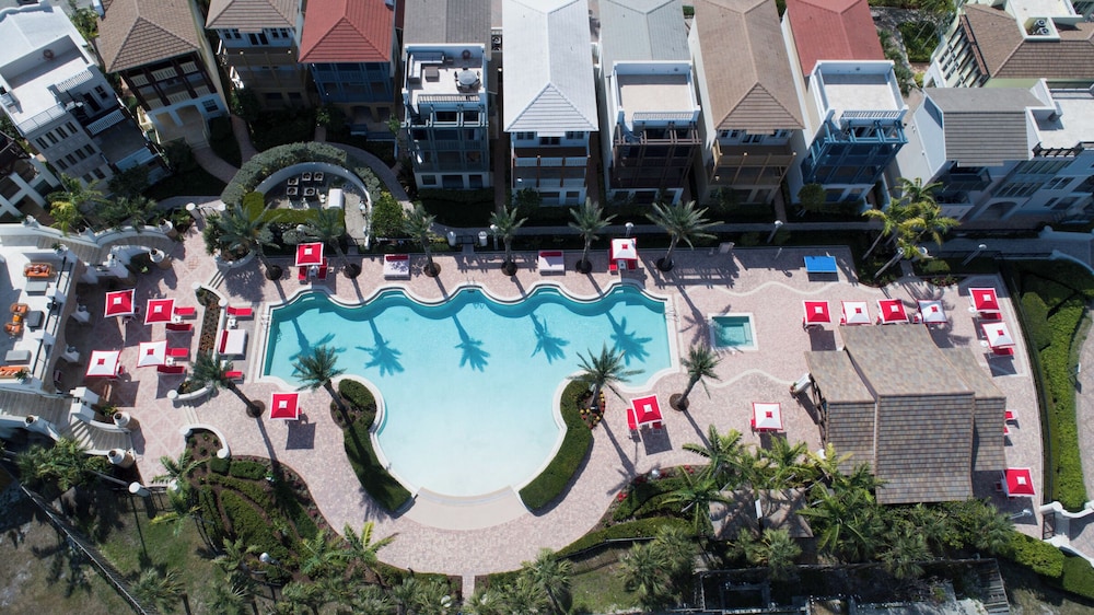 Marlin Bay Resort & Marina Managed by Elite Alliance Hospitality - photo 404